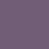 color Mulberry (Purple)